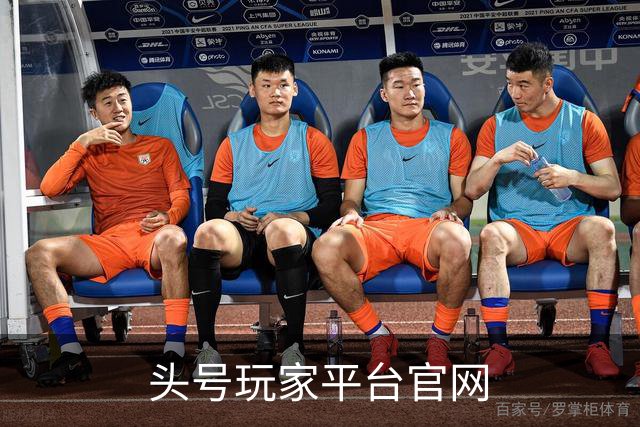 关于头号玩家平台官网